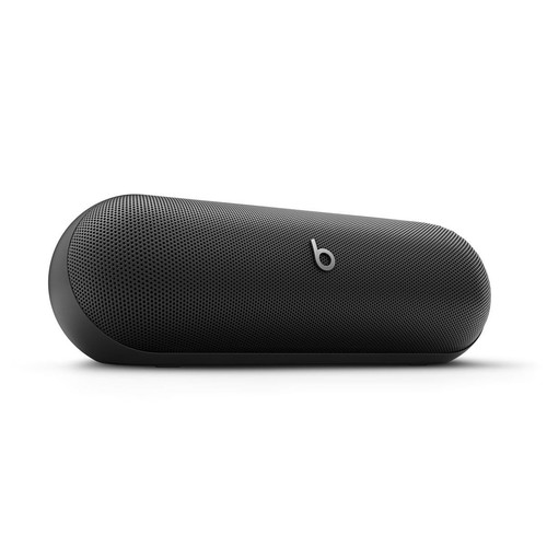 Beats pill wireless bluetooth - pill,
