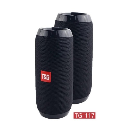 Pair bluetooth wireless - bluetooth,