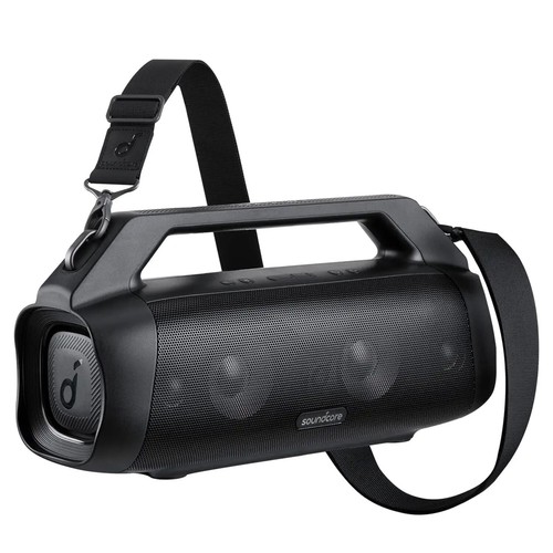 Anker soundcore motion - anker,