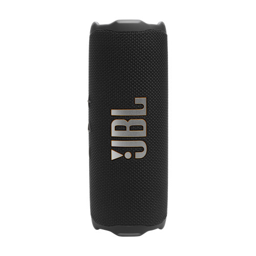 Jbl harman jblflip7blkam - jbl,