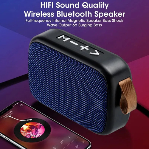 Bluetooth wireless portable - wireless,