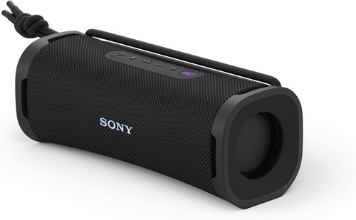 Sony ult field wireless - sony,