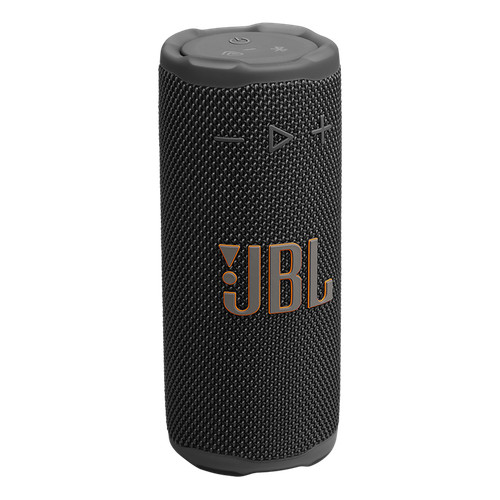 Jbl grip portable - portable, bluetooth